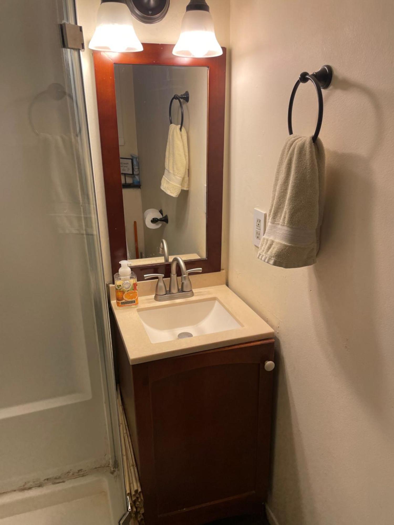 לוס אנג'לס Guest House Near Universal Studios מראה חיצוני תמונה