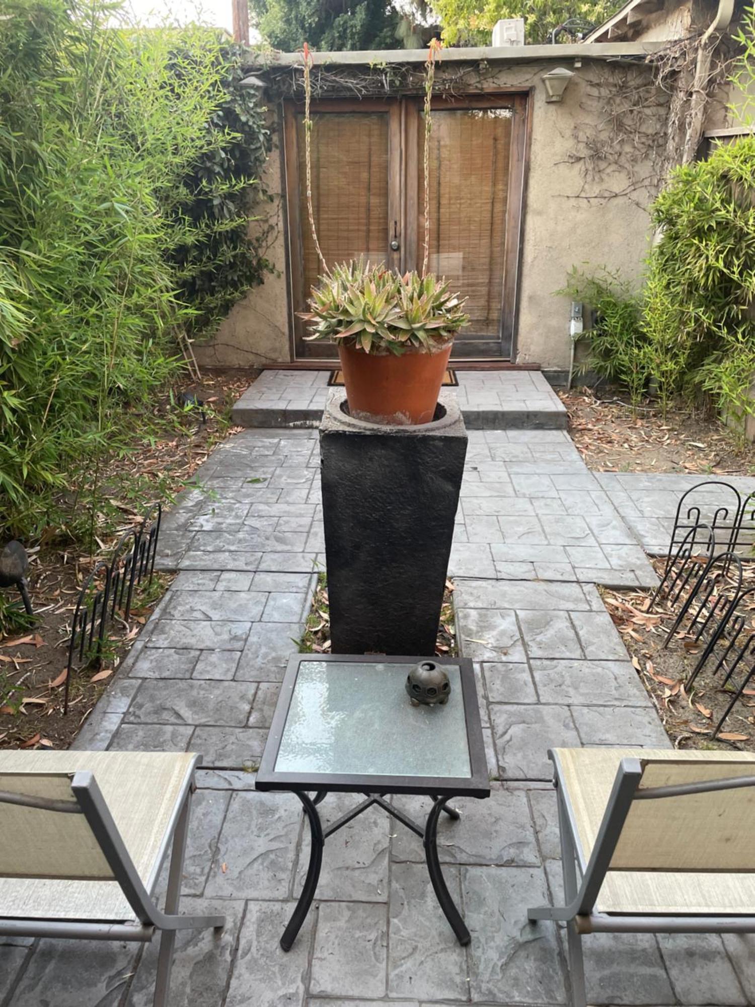 לוס אנג'לס Guest House Near Universal Studios מראה חיצוני תמונה