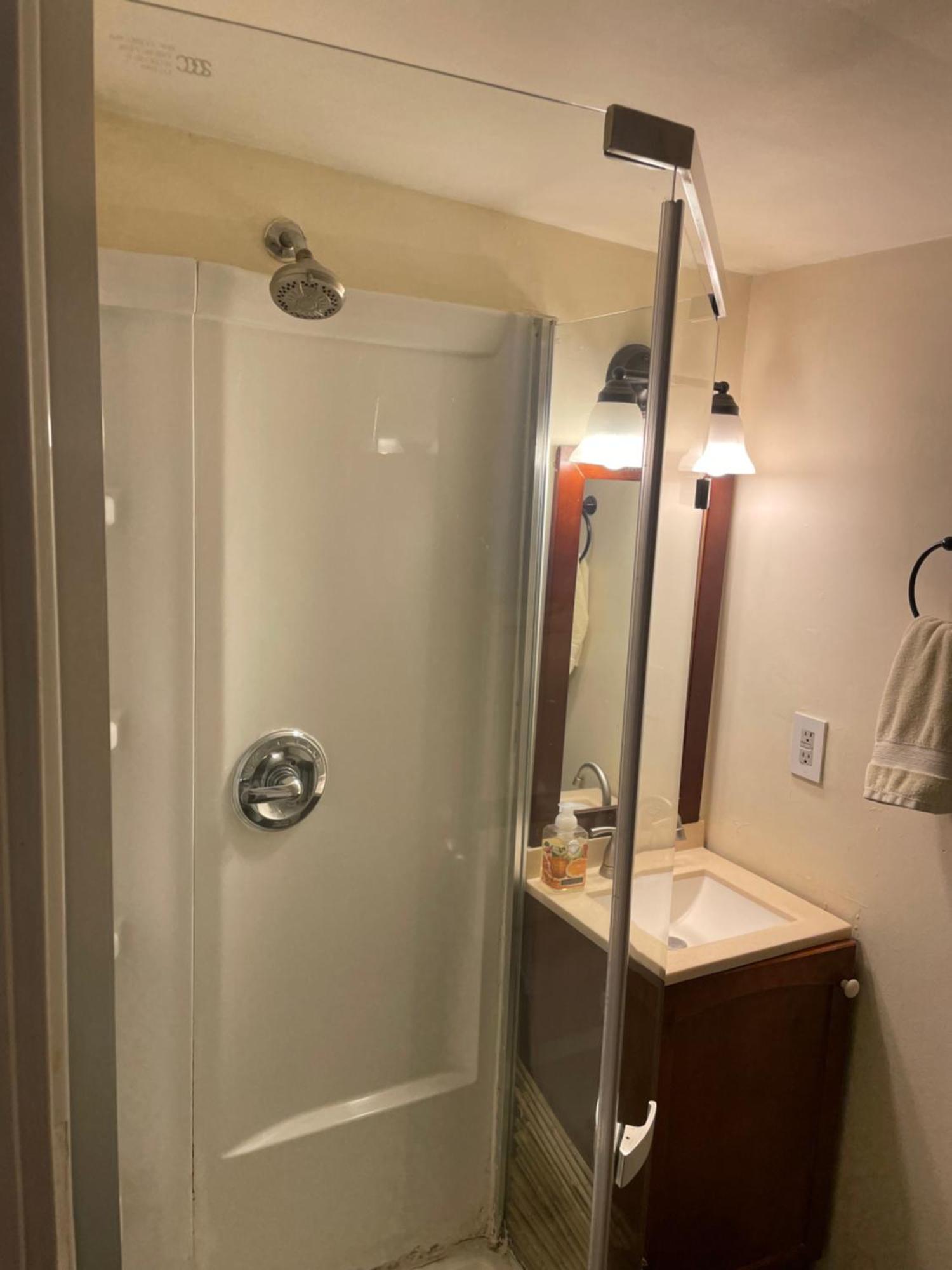 לוס אנג'לס Guest House Near Universal Studios מראה חיצוני תמונה